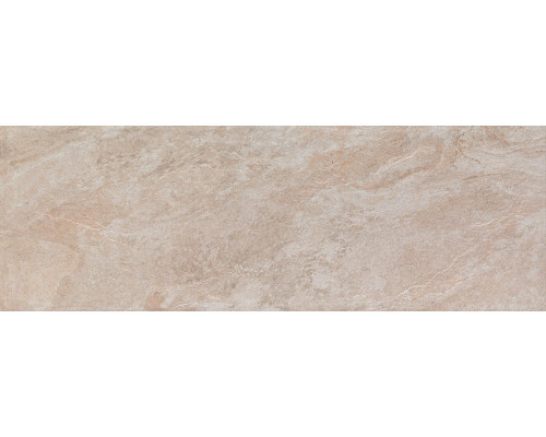 Image Cream 33,3x100 (5 P/C)